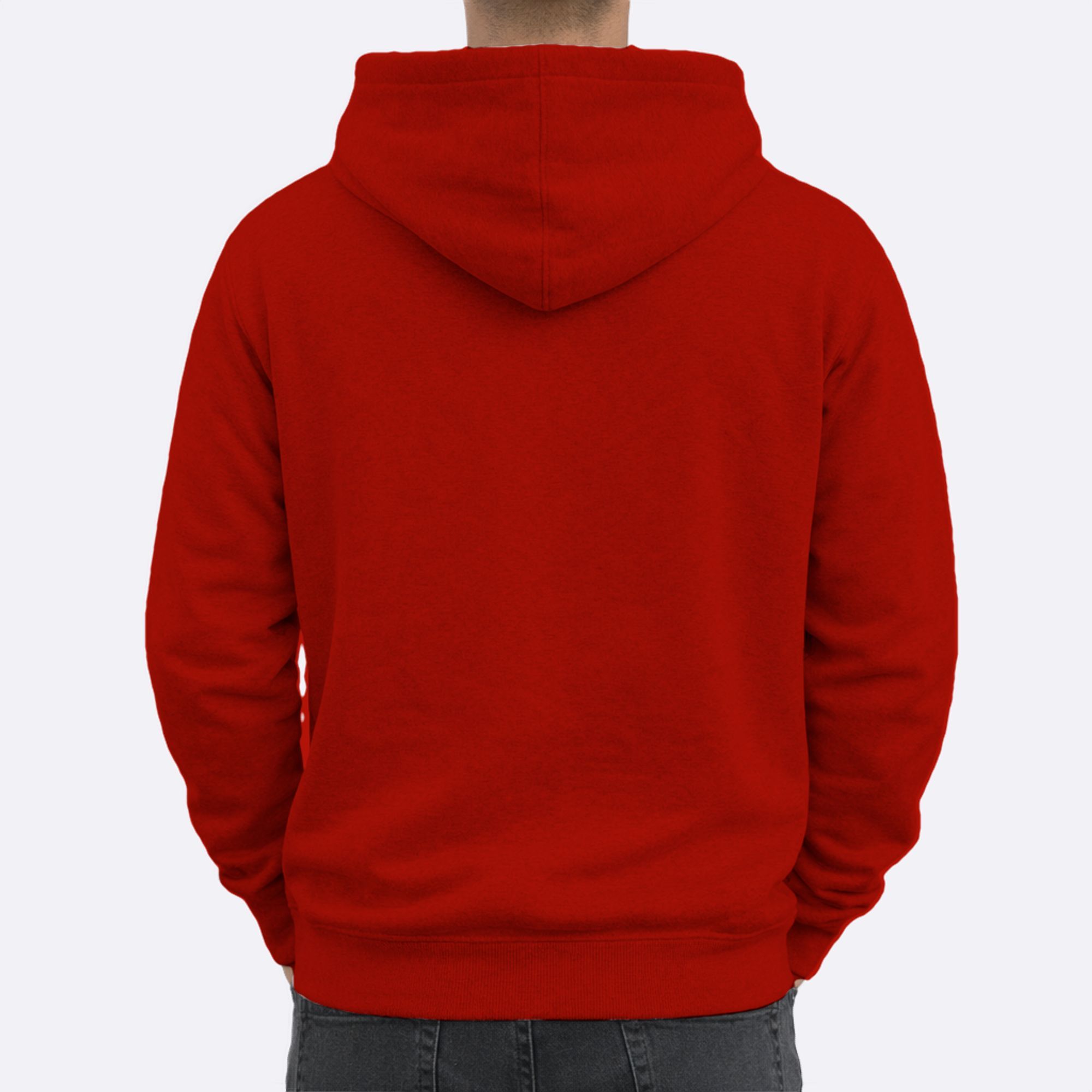 No Filter Even I'm Surprised By What You Say Hoodie