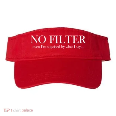 Visor