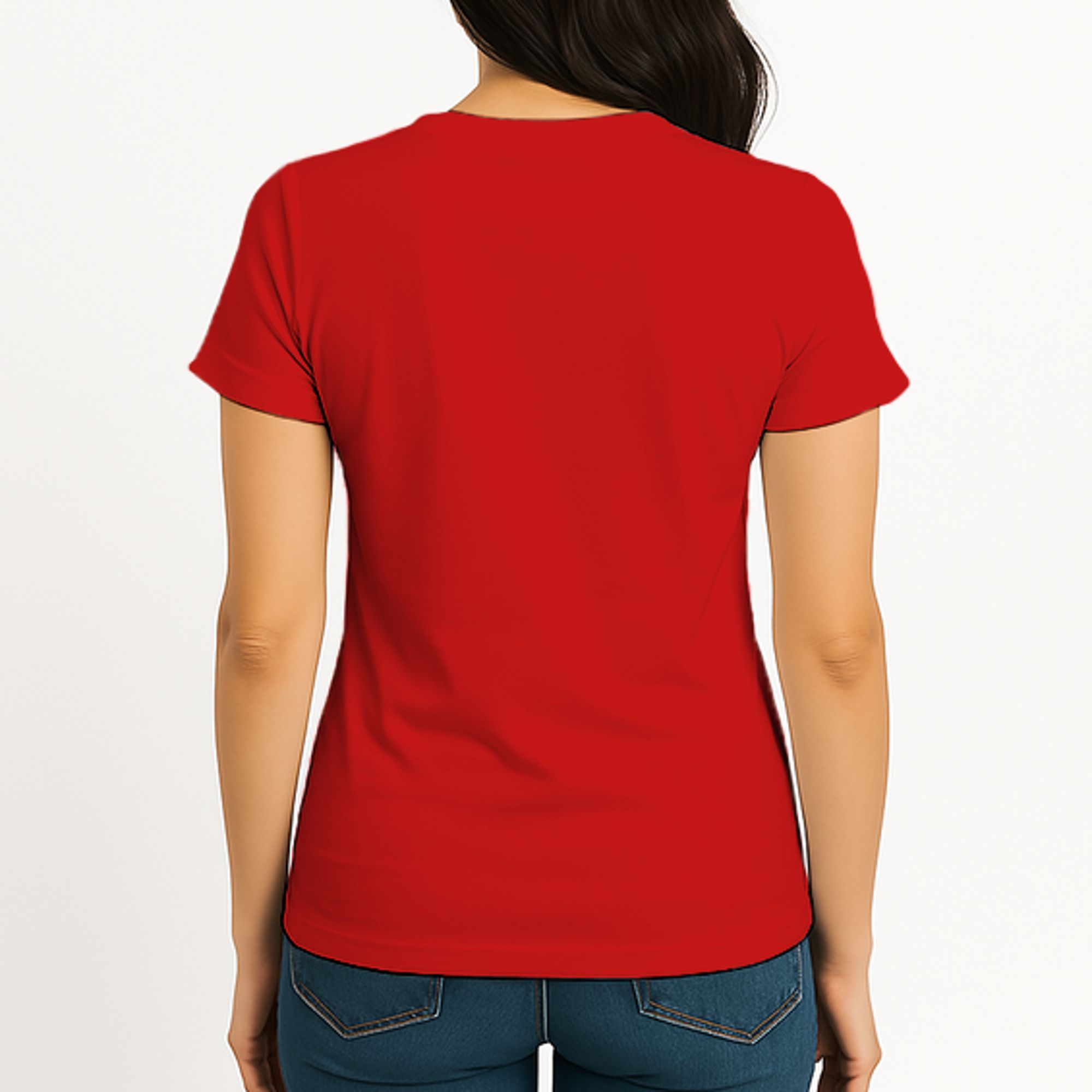 No Filter Even I'm Surprised By What You Say Women's T-Shirt