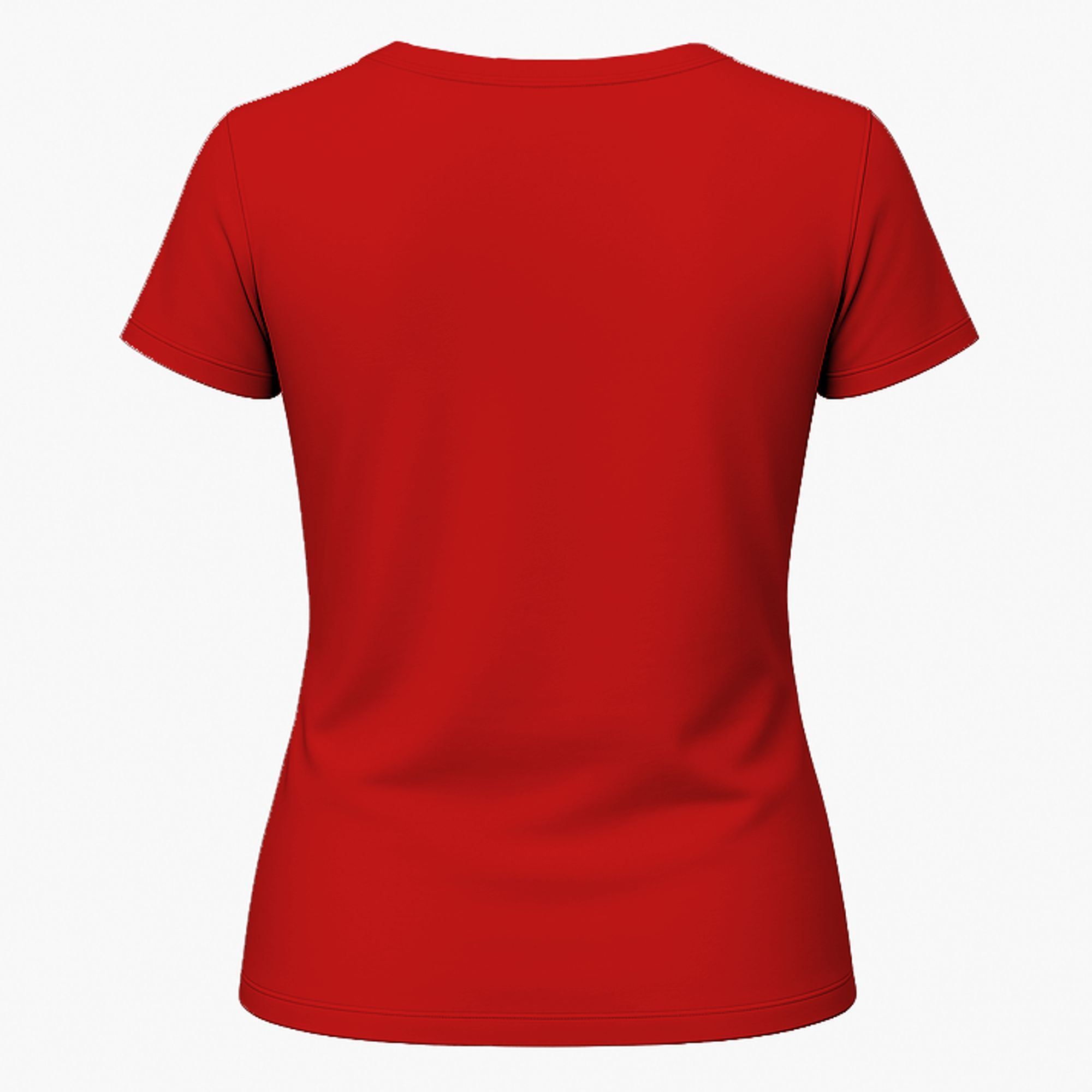 No Filter Even I'm Surprised By What You Say Women's T-Shirt