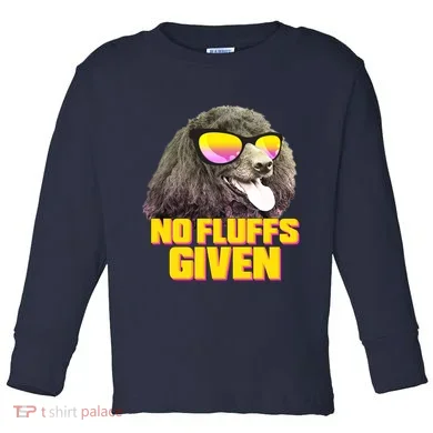 Toddler Long Sleeve
