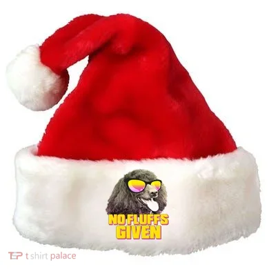 Santa Hat