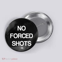 No Forced Shots Button thumb 0