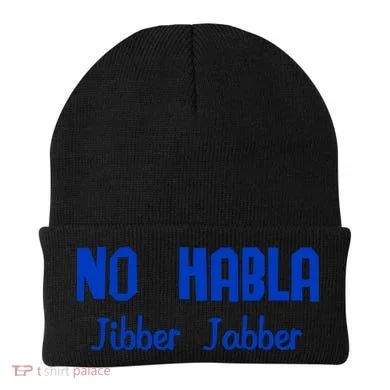 Beanie