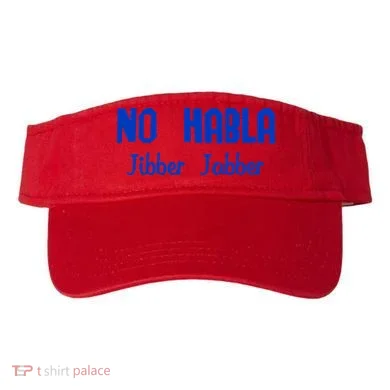 Visor