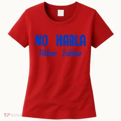 Women's T-Shirt