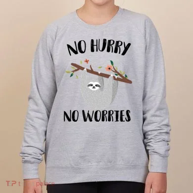 Women's Sweatshirt