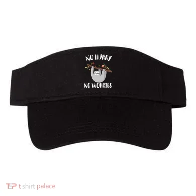 Visor