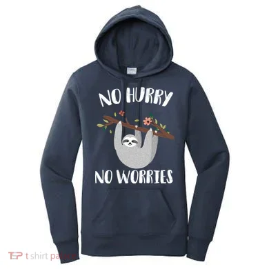 Women's Hoodie