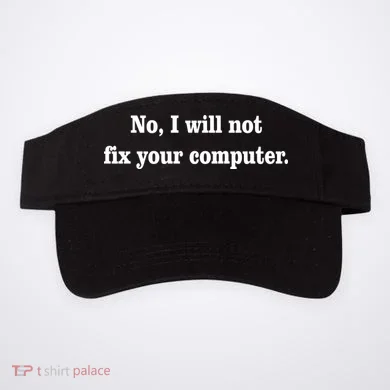 Visor