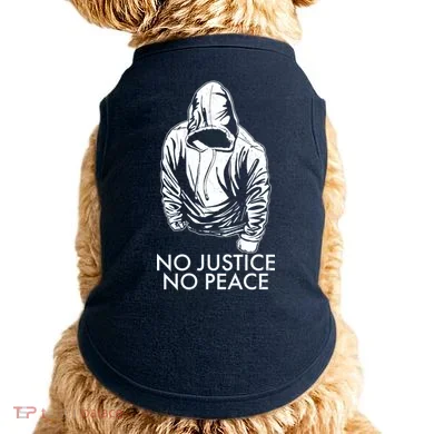 Doggie Tank