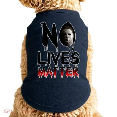 Doggie Tank
