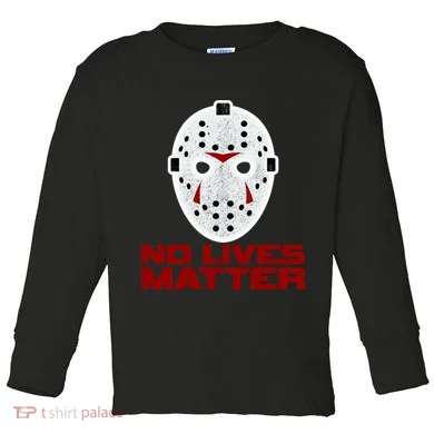 Toddler Long Sleeve