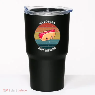 Tumbler