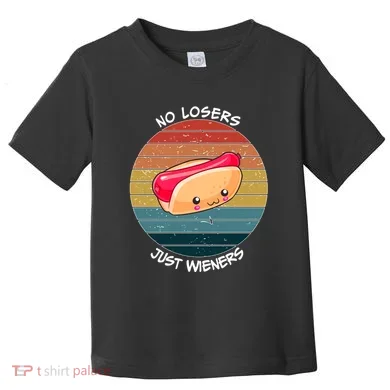 Toddler T-Shirt