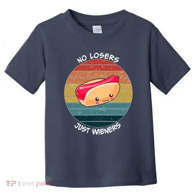 Toddler T-Shirt