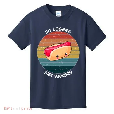 Kids T-Shirt