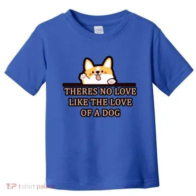Toddler T-Shirt