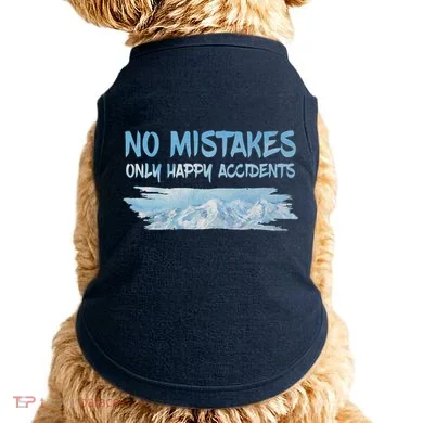 Doggie Tank