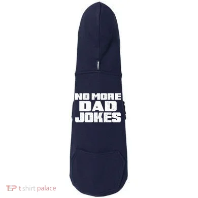 Doddie Hoodie