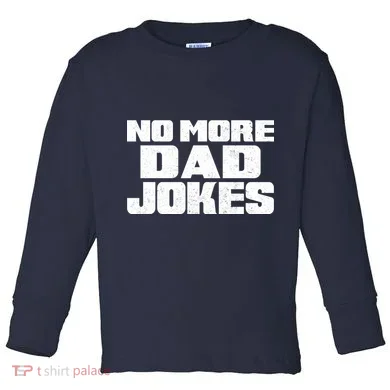 Toddler Long Sleeve