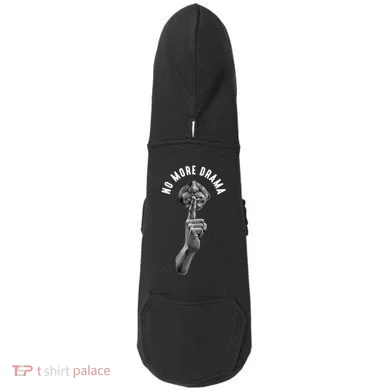 Doddie Hoodie