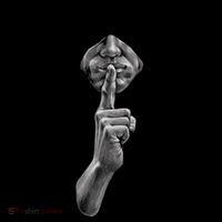 No More Drama Coffee Mug thumb 5