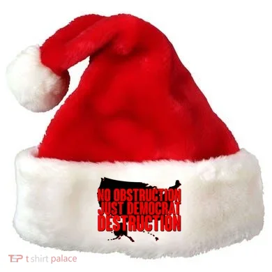 Santa Hat