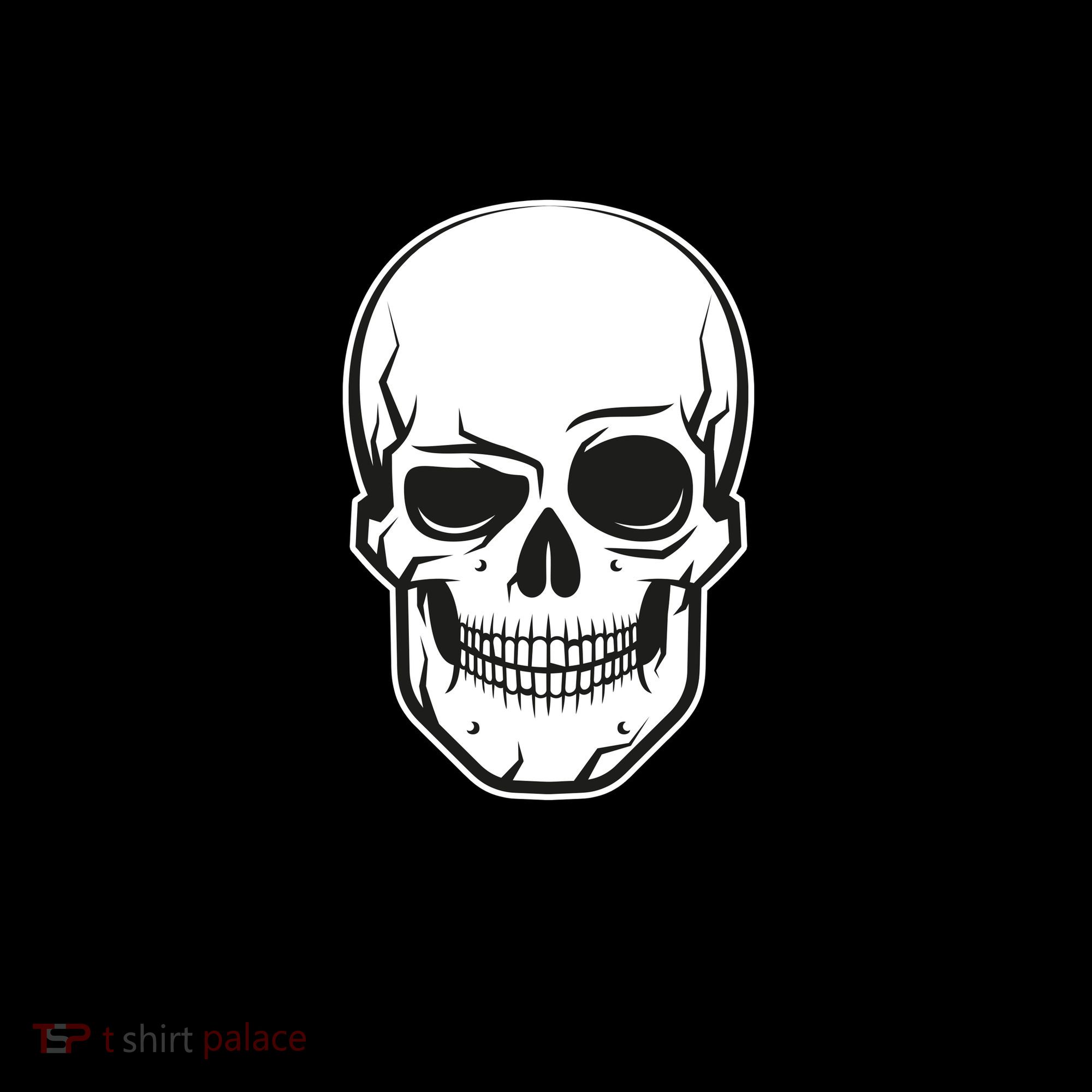 No One Drinks From The Skulls of Their Enemies Anymore Coffee Mug