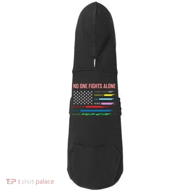 Doddie Hoodie