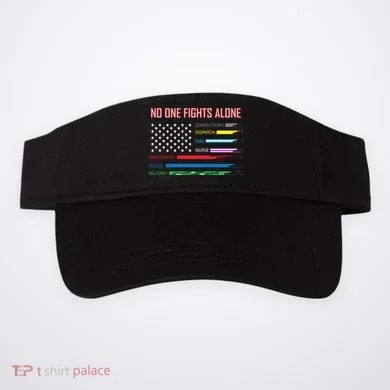 Visor