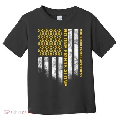 Toddler T-Shirt