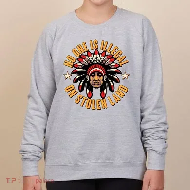 Women's Sweatshirt