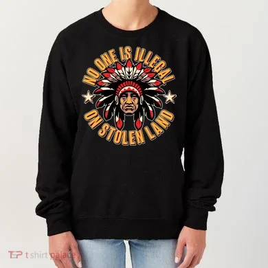 Women's Sweatshirt