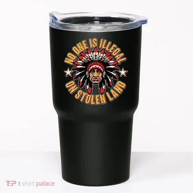 Tumbler