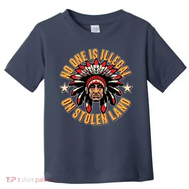 Toddler T-Shirt