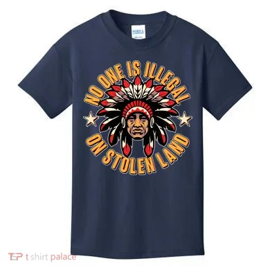 Kids T-Shirt