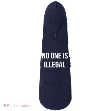 Doddie Hoodie