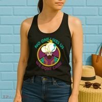 No One Likes Us We Don't Care Philadelphia Women's Tank Top thumb 2