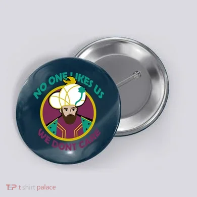 Button