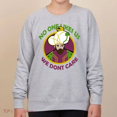 Women's Sweatshirt