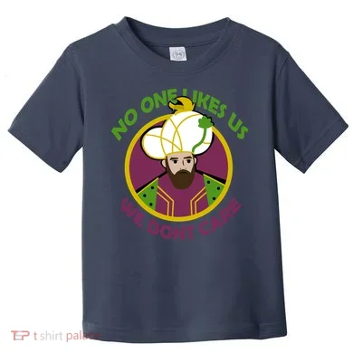 Toddler T-Shirt
