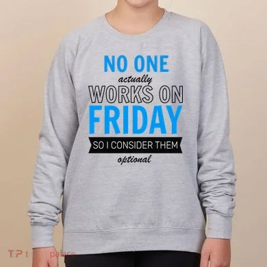Women's Sweatshirt