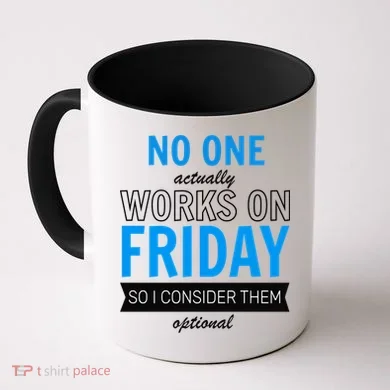 Coffee Mug