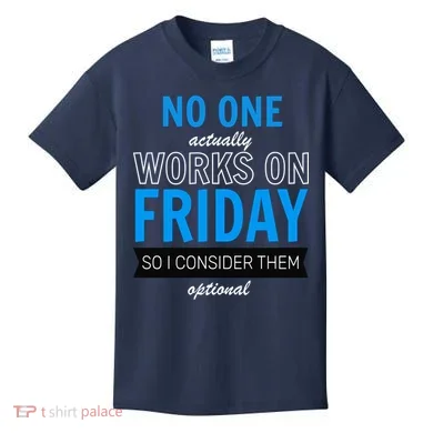 Kids T-Shirt