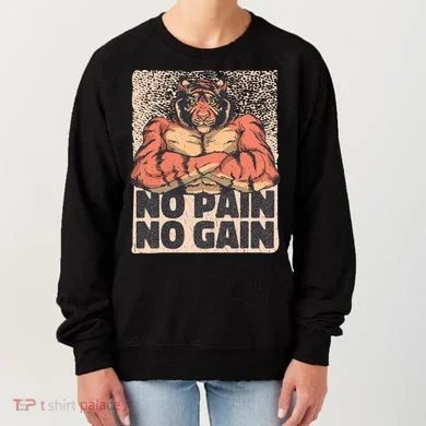Women's Sweatshirt