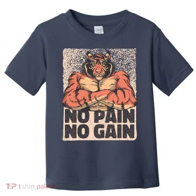 Toddler T-Shirt
