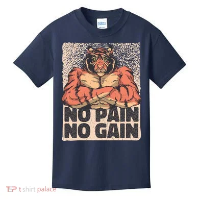 Kids T-Shirt