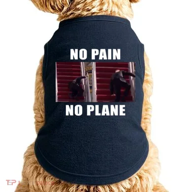 Doggie Tank
