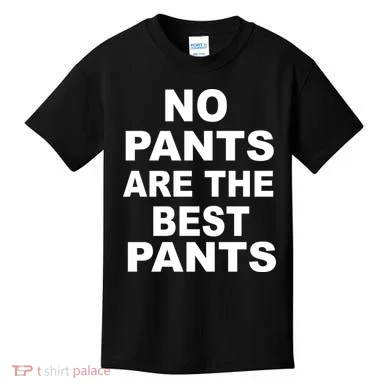 Kids T-Shirt